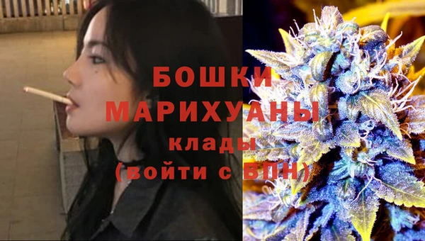 дживик Нефтекумск