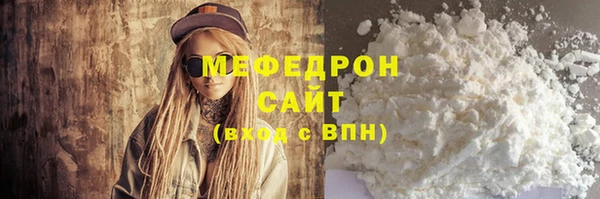 гидропоника Нея
