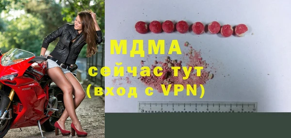дживик Нефтекумск
