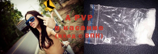 дживик Нефтекумск