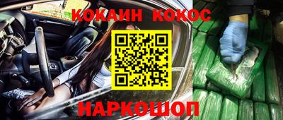 шишки Моздок